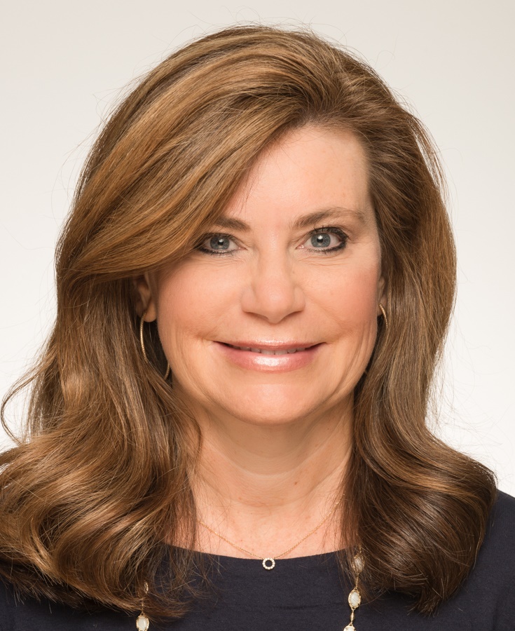 REITwise 2019 Law, Accounting & Finance Conference Nareit